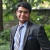 Suhas Pyde