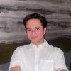 Giovanny Graciano