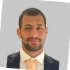Abbas Alawie