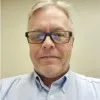 Scott Shrode
