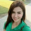 Elizabeth Dela Cruz