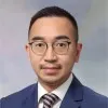 Tim Leung