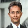 Bhavesh Patel
