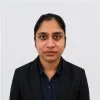 Gayathri Bolli