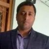 jitender kumar