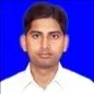 ANUJ KUMAR