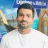 Shajeer Haneefa