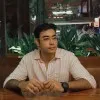 Gagan Kumar Sharma