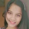 Neha Kumari