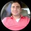 Shenouda Younan