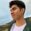 Jessie Gomez
