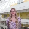 Kylie Smith