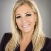 Tina Giampapa