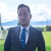 Eduardo Cardenas