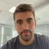 Federico Katz Ayan