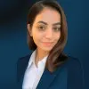 Diksha Naruka