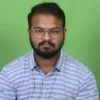 Harish