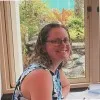 Susan Pfeffer