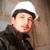 Mahesh Bohra
