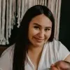 Kimberly Rogel