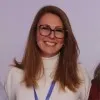 Paula Amalfi