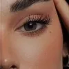 Rawan Mohajry