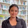 Prathiba Anand