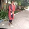 VINISHA