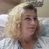 Irene Gustafson
