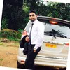 MUHAMMED ANAS