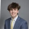 Charlie Grenier