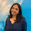 Sampada Pawar