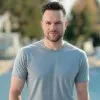 Joshua Majzlik