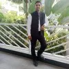 Kunwar Jitendra Singh