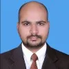 Muhammad Ahsan Sarwar