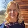 Ann Plunkett