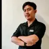 Halim Rachman Rifaldi