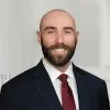 Zachary Kobokovich