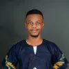 Ifeanyichukwu Nnaji