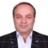 Hossein Siami