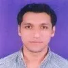 Er Zeeshan Ahmad