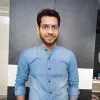 Sanjeev Kumar Singh