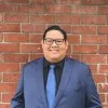 Eric Phan