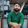 Sovan Adhya