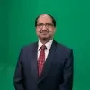 Satyabrata Bhattacharjee