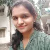 P Soumya