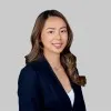 Wionna Wijaya