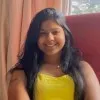 Kruti Dharod