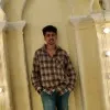 Akshay Kumar