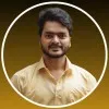 Siva Ram Murugan